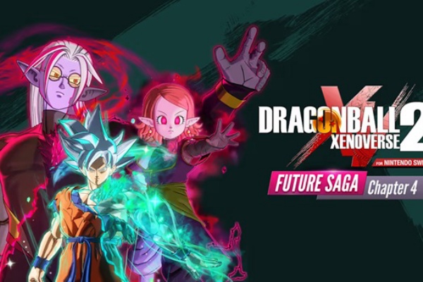 遊戯王&ドラゴンボール通販予約情報局