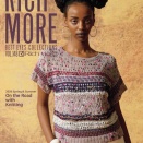 【ブックレビュー】ベストアイズコレクションvol.148（ハマナカ 刊）前編