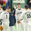 【謎】WBCの視聴率、札幌だけ高い