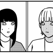 【マッチングアプリ151】