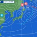 みえたんブログ