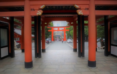 『カメラを買ったので週末はいろいろ撮ってました』の画像