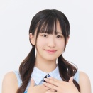 【ハロプロ研修生】鈴木琴美ちゃんの弟、姉がアイドルになれるようにと虹にお願いする