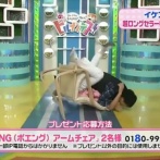 【日向坂46】小坂菜緒、オードリー椅子破壊事件から丸10年での出演に！【ヒルナンデス】