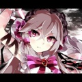 Numinos ～半神のアルケミスト達～