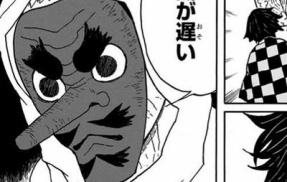 KADOKAWA、営業利益がほぼ半減した事でようやく気付く・・・「なろう・異世界系の偏重が失敗だった」