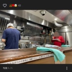 わんこーる速報！