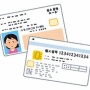 デジタル庁「人気ゲーム機の高額で転売、マイナカードで防止するぞ！！！！」