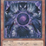 けっとうびより