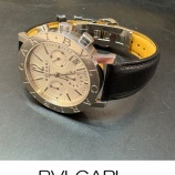 『BVLGARI/ブルガリお修理お任せ下さい！』の画像