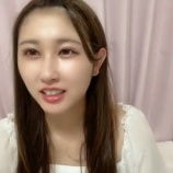 『[動画]2021.08.04（22:31～） SHOWROOM　「=LOVE(イコールラブ) 山本杏奈」＠個人配信【イコラブ】』の画像