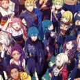 ネット民「ファイアーエムブレム風花雪月は名作！」←プレイした結果ｗｗｗｗ