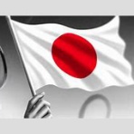 スピードニュース速報まとめ