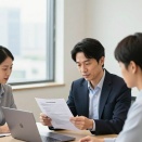 保険代理店独立開業支援の選び方比較ガイド