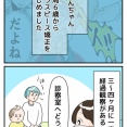 反対咬合治療