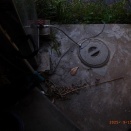 2021.07より復活？？