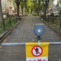 漷ͼ