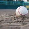 CS新制度、2位が勝ち抜いたら1勝を3位が勝ち抜いたら2勝を与え5ゲーム差で更に1勝で一致団結