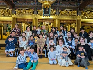 ５／１突然に写真ファイルが消えた！（充）
