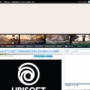 Ubisoftが『E3 2023』への出展を取りやめ、6月に独自の発表イベント開会へ！また大手がE3から撤退