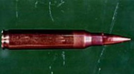 韓国「ウリ達が銃弾を貰ったことは絶対に内緒ニダ！」 → あっさりバラされて発狂ｗ