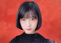 【乃木坂46】若月佑美、ショートボブに髪をカット!? 画像がコチラ！