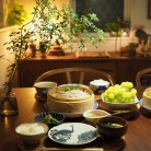 おうちでご飯をあまり食べなくなった長女がやたら体調を崩す。やっぱり食生活って大事。