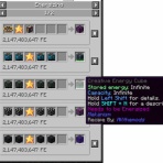 Retrogregtive ～色んなGregtechでまったり遊ぶ～