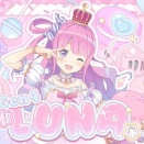 わし、ホロライブのトップVtuberばかり見てたが最近は姫森ルーナんなたんなどの中堅に視聴が移りつつある
