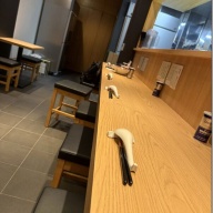 中華そば くおん＠江戸川橋