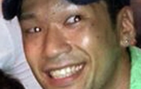 【19人殺害の結末】植松「すみません。最後に一つだけいいですか」→裁判官「ダメです」→そのまま閉廷