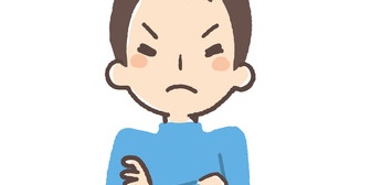 【愚痴】友達の紹介で知り合った女の子なんだけど、話盛り上がらない、メール全然返さない、通話で沈黙が訪れるって感じで…