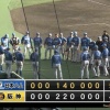 日ハムが阪神に逆転勝ち！万波OP戦3号2ラン含む2安打2打点！吉田輝星が3回途中4失点と結果残せず