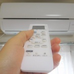 【警告】メーカー「エアコンの内部クリーンは出来るだけ毎回使って下さい」　ワイ「いや、無理だろ…だって」→