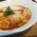 「麺　ひまり」　　福山市今町