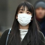 小室眞子さん、○○をポロリした姿を激写されてしまう