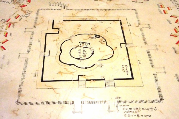 静岡県の中世城館跡静岡県文化財調査報告書／静岡県