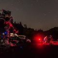 M58 M89 M90付近：ゴールデンウィーク遠征