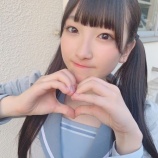 『[≠ME] メンバーリレーブログ「櫻井もも」(10/18)【ノイミー、ももきゅん】』の画像