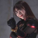 ＜雑記＞『太陽の戦士レオーナ』「不死身魔人スリラー編」（2019.10.11）、「食肉魔人カーニバル編」（2020.4.28）、「悪魔のゲーム」（2020.9.28）