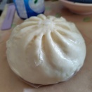 秋ですね…