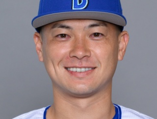 DeNA柴田選手が指摘する「隙の多さ」　風呂場、ロッカー、トイレ…グラウンド外で起きていた“乱れ”