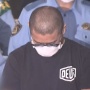 事故を起こしたのは山口達也容疑者の"別人格"だった！？複数の関係者が証言