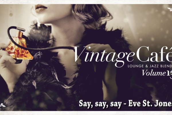 ベスト100 哀愁感じる名曲 おすすめ女性アーティスト 女性シンガー 女性ヴォーカル ジャズ ソウル ブルース 哀愁