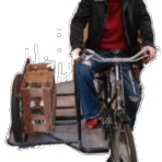 ＊株式会社ネオ倶楽部が日本一を目指す！