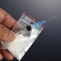 【えっ】覚せい剤1キロを密輸しようとしたスロバキア人に無罪判決！ 裁判長「○○は違法だから無罪」