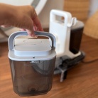 【PR】ペット周りをキレイに♪ クリーナーと消臭スプレー