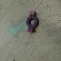 R56 BMWߥ ѡS ե塼ϥץå㡼ݥ