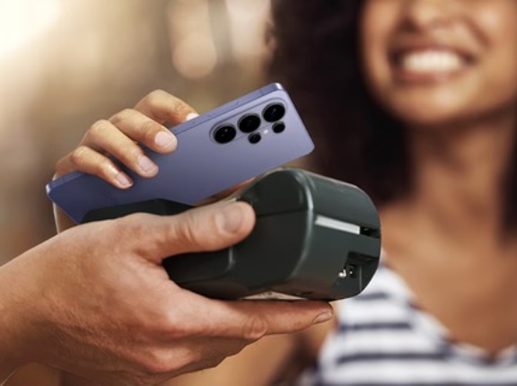 Galaxyスマホで訪日旅行者が交通系ICサービス「モバイルSuica」を利用できるようにJR東日本と協業！Samsung Walletが2027年上半期に対応へ