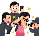 #韓国記事翻訳　『核武装はタブーの日本でオフレコが漏れ出て波紋』、『日本は資格がないが韓国は核を保有すべき！』